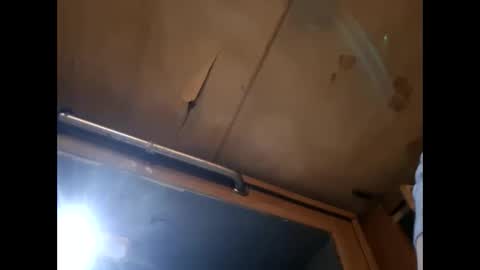 luvtw2eet6ussy online show from December 19, 9:27 am