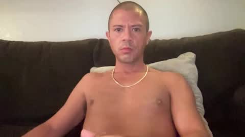 luvv777 online show from March 14, 9:46 am