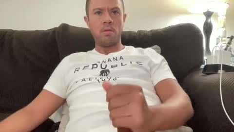 luvv777 online show from December 30, 12:22 am