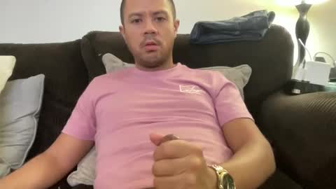 luvv777 online show from February 20, 8:28 am