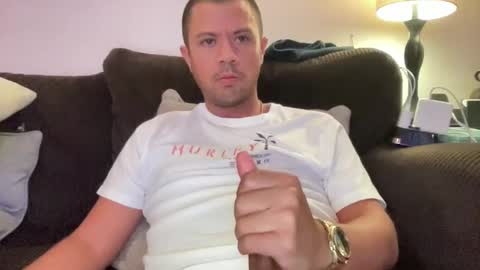 luvv777 online show from March 6, 7:03 am