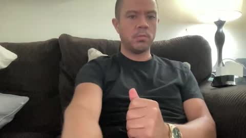 luvv777 online show from December 25, 10:28 am