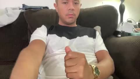 luvv777 online show from March 10, 2:50 am