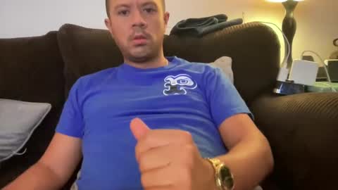 luvv777 online show from March 3, 9:44 am