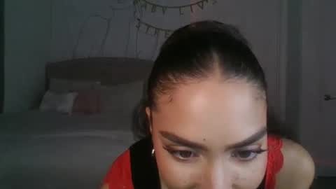 Liv 3 online show from December 3, 12:20 am