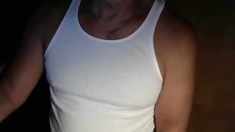 Snapshot of luvzjerkingoff chatting on September 22, 11:14 am luvzjerkingoff online show from September 22, 11:14 am