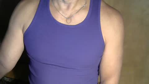 Snapshot of luvzjerkingoff chatting on September 15, 12:06 pm luvzjerkingoff online show from September 15, 12:06 pm