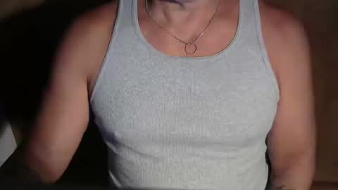 Snapshot of luvzjerkingoff chatting on October 13, 12:29 pm luvzjerkingoff online show from October 13, 12:29 pm