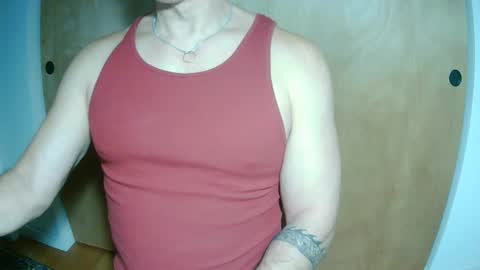 Snapshot of luvzjerkingoff chatting on March 10, 2:16 pm luvzjerkingoff online show from March 10, 2:16 pm