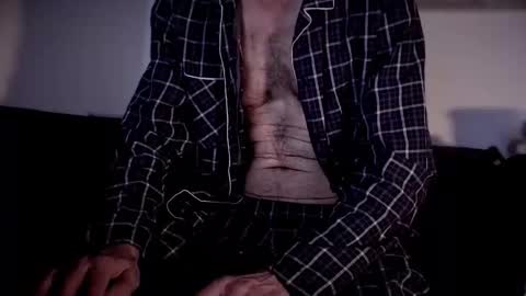 Snapshot of lux_dei chatting on October 19, 3:49 pm Im a   -  CAMGUY YOU  LIKE to FUCK online show from October 19, 3:49 pm
