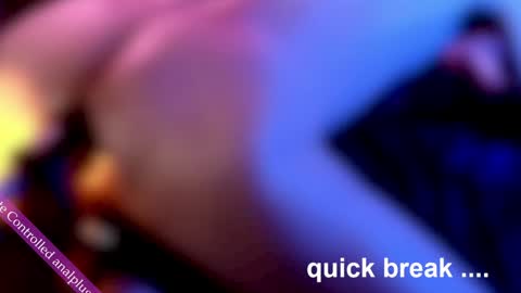 Snapshot of lux_dei chatting on January 29, 12:12 am Im a   -  CAMGUY YOU  LIKE to FUCK online show from January 29, 12:12 am