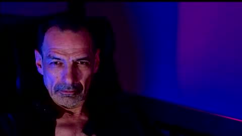 Im a   -  CAMGUY YOU  LIKE to FUCK online show from February 21, 9:40 pm