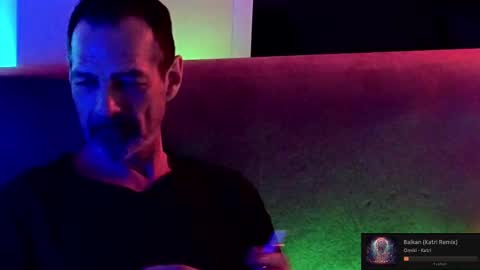 Snapshot of lux_dei chatting on February 16, 12:08 am Im a   -  CAMGUY YOU  LIKE to FUCK online show from February 16, 12:08 am