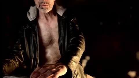 Snapshot of lux_dei chatting on September 13, 12:35 am Im a   -  CAMGUY YOU  LIKE to FUCK online show from September 13, 12:35 am