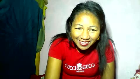 Luxa Luna online show from July 3, 4:39 am