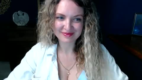 Donna online show from June 8, 6:36 am