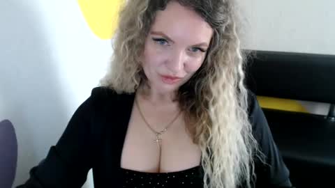 Donna online show from June 13, 6:57 am