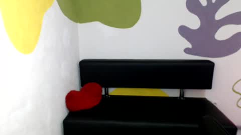 Donna online show from July 3, 2:22 pm