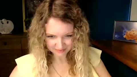 Donna online show from June 9, 6:46 am