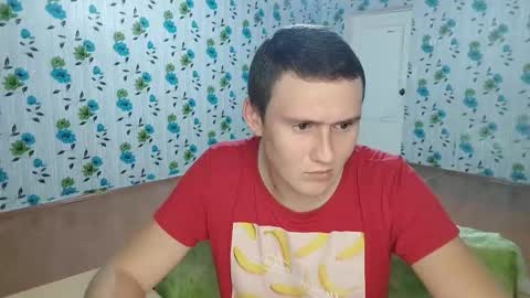 Mike online show from October 18, 7:29 pm