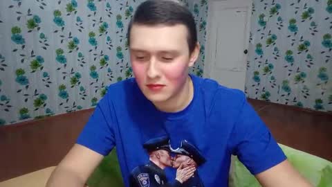 Mike online show from November 3, 5:03 pm