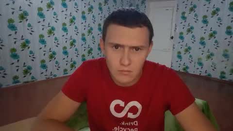 Mike online show from October 2, 12:04 pm