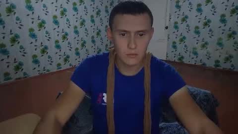 Mike online show from September 14, 6:53 pm