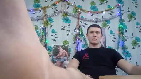 Mike online show from February 4, 8:51 am