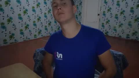 Mike online show from September 15, 7:04 pm