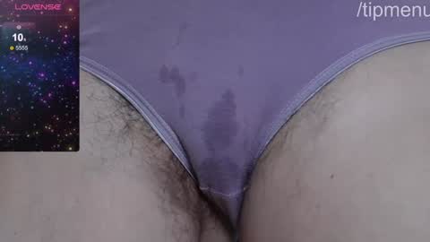 Sophie online show from February 2, 6:25 am