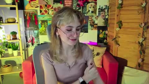 Ray online show from March 12, 6:32 pm