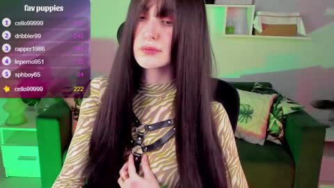 Ray online show from March 3, 12:04 am