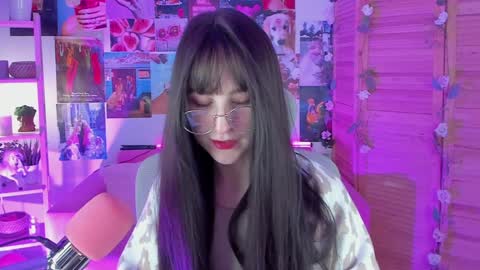 Ray online show from February 7, 5:51 pm