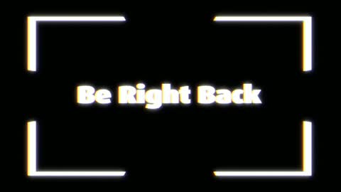 Ray online show from February 23, 12:19 am