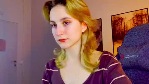 Ray online show from February 26, 6:04 pm