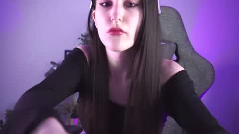 Ray online show from January 26, 3:14 pm