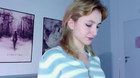 Ray online show from January 18, 3:16 pm