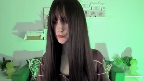 Ray online show from February 2, 2:56 pm