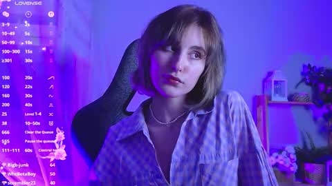 Ray online show from February 15, 11:31 am