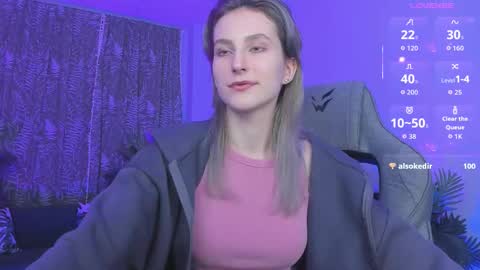 Ray online show from September 12, 8:55 pm