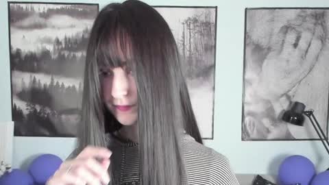 Ray online show from February 6, 5:51 pm