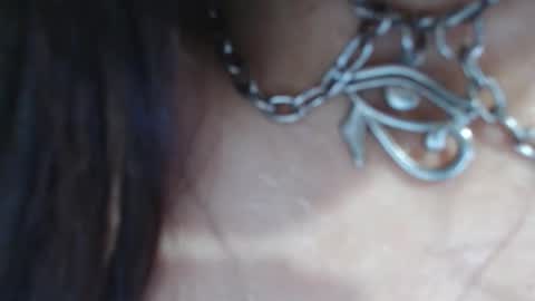 Luxy online show from November 7, 4:26 am