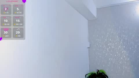    online show from October 30, 4:35 am