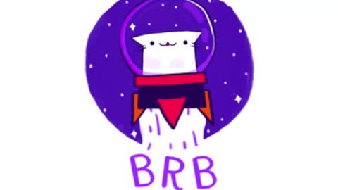 Lesly And Arnold online show from February 28, 3:04 am