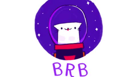 Lesly And Arnold online show from February 23, 6:07 am