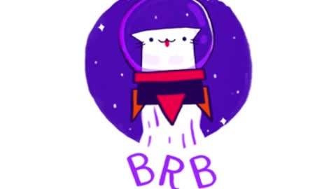 Lesly And Arnold online show from February 22, 3:01 am