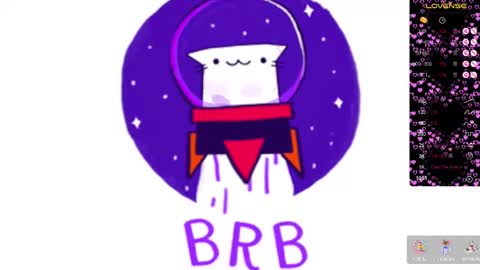 Lesly And Arnold online show from February 27, 2:57 am