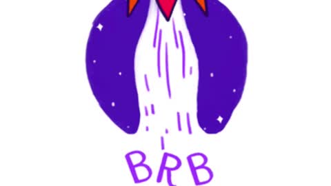 Lesly And Arnold online show from February 21, 3:12 am