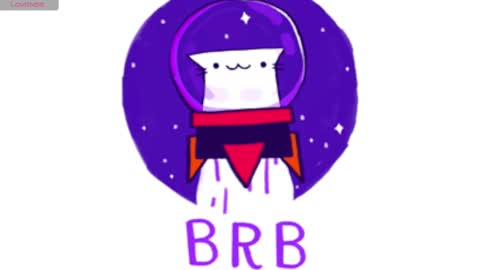 Lesly And Arnold online show from February 25, 3:09 am