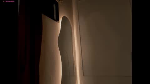 Tommy and Polly online show from October 22, 9:49 pm